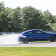 Photo: Kristen Lee/Jalopnik